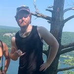 Ryan Gregory - @ryan_greg_ - Instagram