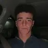 Ryan Gregory - @ryan_gregory8 - TikTok