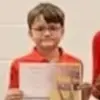 ryan gregory - @ryan_gregory415 - TikTok