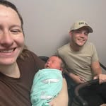 Ryan Gregory Farley - @gregrf97 - Instagram