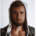 Ryan Gregory Phillips - @ryangregoryphillips - Instagram