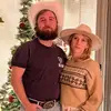 Ryan Gregory Phillips - @ryangregoryphillips - TikTok