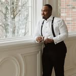 Ryan Gregory Thurman - @huggybruh - Instagram