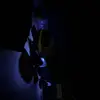 ryan - @ryangregory390 - TikTok