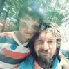 ryangregory517 - @ryangregory517 - TikTok