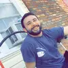 ryangregory869 - @ryangregory869 - TikTok
