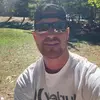 Ryangregory - @ryangregory78 - TikTok