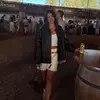 Ryann Gregory - @ryanngregory - TikTok