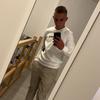 Rayan Gremillon - @rayan.gremillon - TikTok