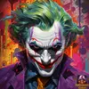 Reny Gremillion - @remy.gremillion - TikTok