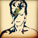 Ryan Gremillion - @le_gremillion - Instagram