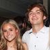 Ryan Gremillion - Facebook