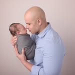 Ryan Gremillion - @rng1228 - Instagram
