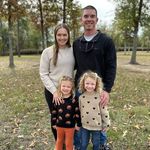 Ryan Gremillion - @big_grem9 - Instagram