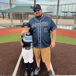 Ryan Gremillion - @gremillionryan - Instagram