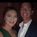 Ryan Gremillion - Facebook