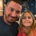 Ryan Gremillion - Facebook