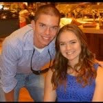 Ryan Gremillion - @biggrem999 - Instagram