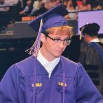 ryan - @ryangremillion - Instagram