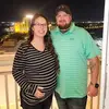 RYANGREMILLION - @ryangremillion - TikTok
