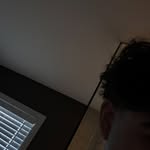 OM - @ryan.grewal - Instagram