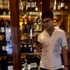 RG - @ryan._.grewal - TikTok
