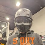 Ryan G - @ryangrewal - Instagram