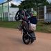 Ryan Grau - Facebook