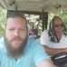 Ryan Grew - Facebook