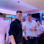 Ryan Grew - @ryan_grew - Instagram