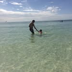 Ryan Grew - @kid_grew - Instagram