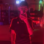 @ryan_grewal22 - Instagram