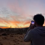 Ryan Grewal - @ryansgrewal - Instagram