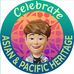 Ryan Grewal - Facebook