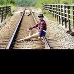 @ryan_grewalwf - Instagram