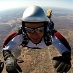 Ryan Grewatz - @ryangrewatz - Instagram