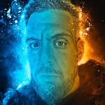 Ryan Grewell - @ryan_grewell - Instagram
