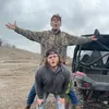 Ryan McGrew - @ryanmcgrew - TikTok