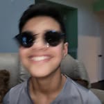 Ryan - @ryan._.grewal - Instagram