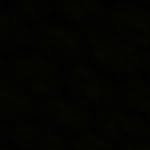 Ryan - @ryan.grewal1 - Instagram