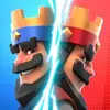 ryangrew696 - @clash_slayer - TikTok