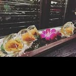 @ryangrewalh - Instagram