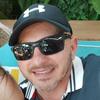 Ray Grimaldi - @raygrimaldi - TikTok