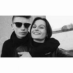 Ryan Grimaldi - @ryan.grimaldi.92 - Instagram