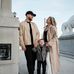 Ryan Grimaldi - Facebook