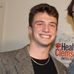 Ryan Grimaldi - Facebook