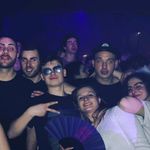 Ryan Grimaldi - @ryan_grimaldi_ - Instagram
