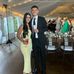 Ryan Grimaldi - Facebook