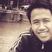 Ryan Grimaldi - Facebook