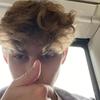 Ryan Grimaldi - @ryangrimaldi8359 - TikTok